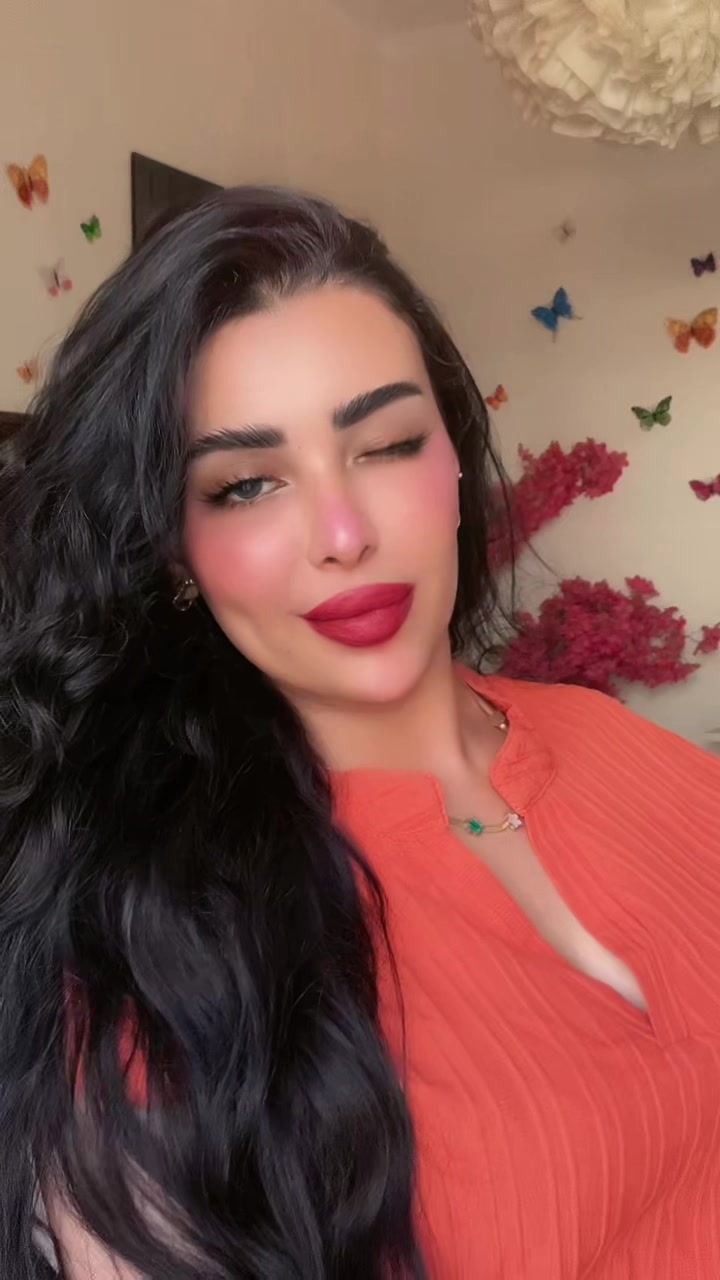 @بتول الراوى👸🏻