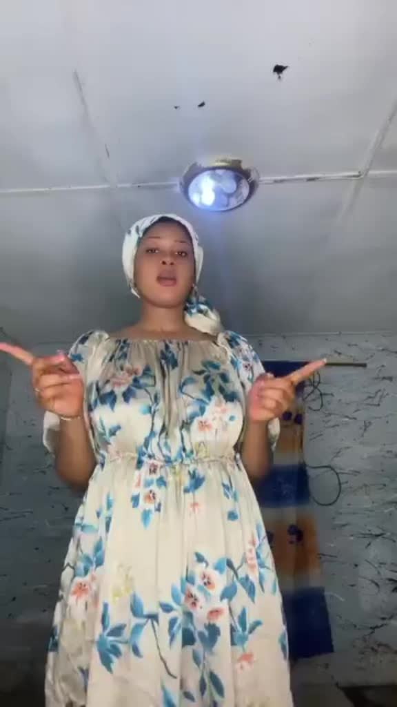@nana Aishaaa