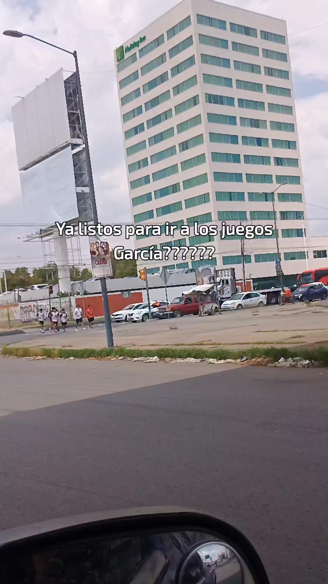 @Conecta-dos