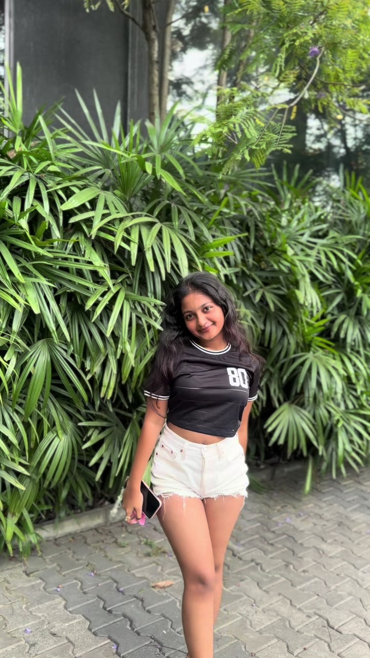 @dula🍒