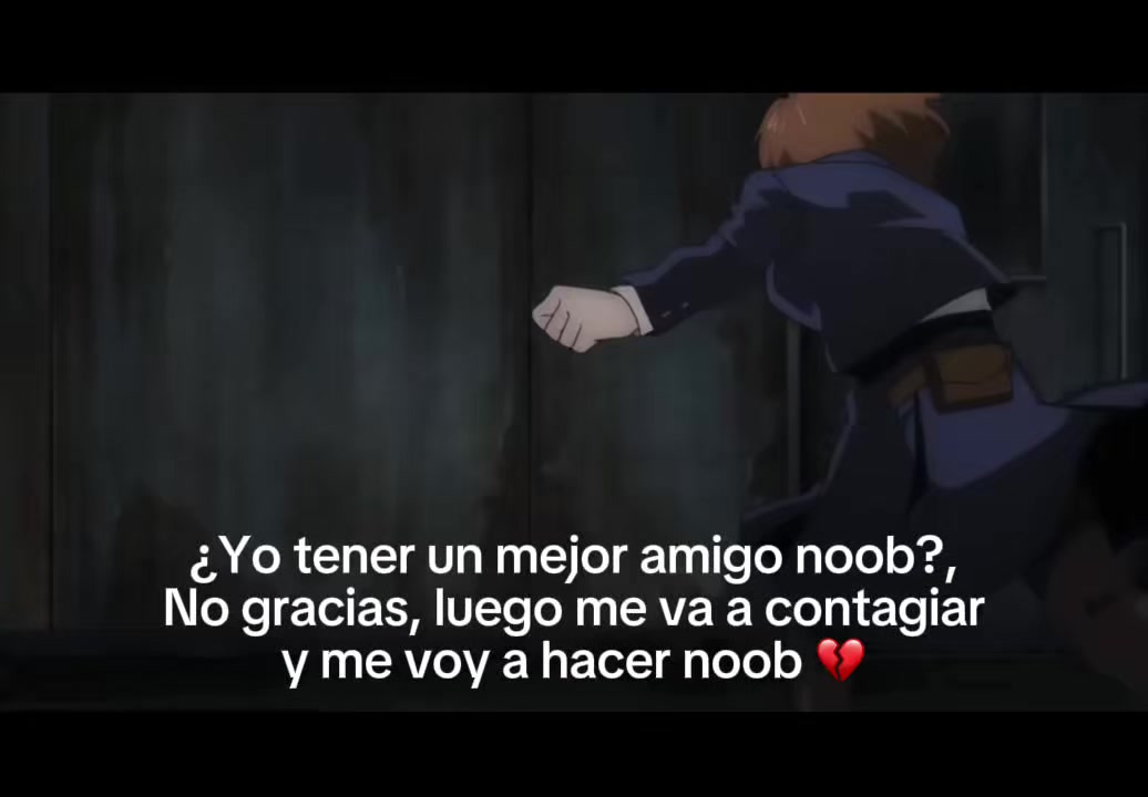 @𝐍ɪɴɪ 🦦