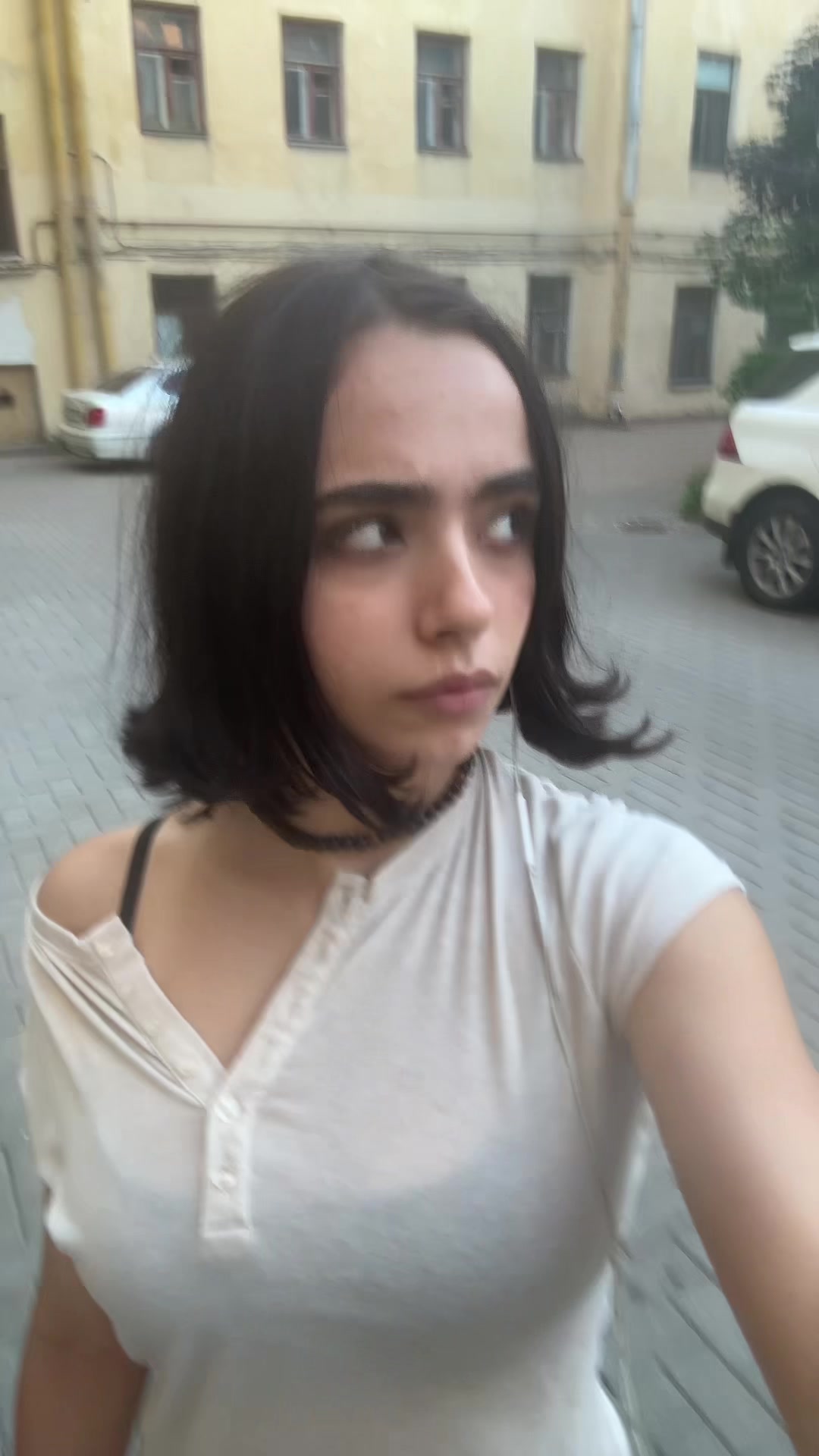 @ca6NHa