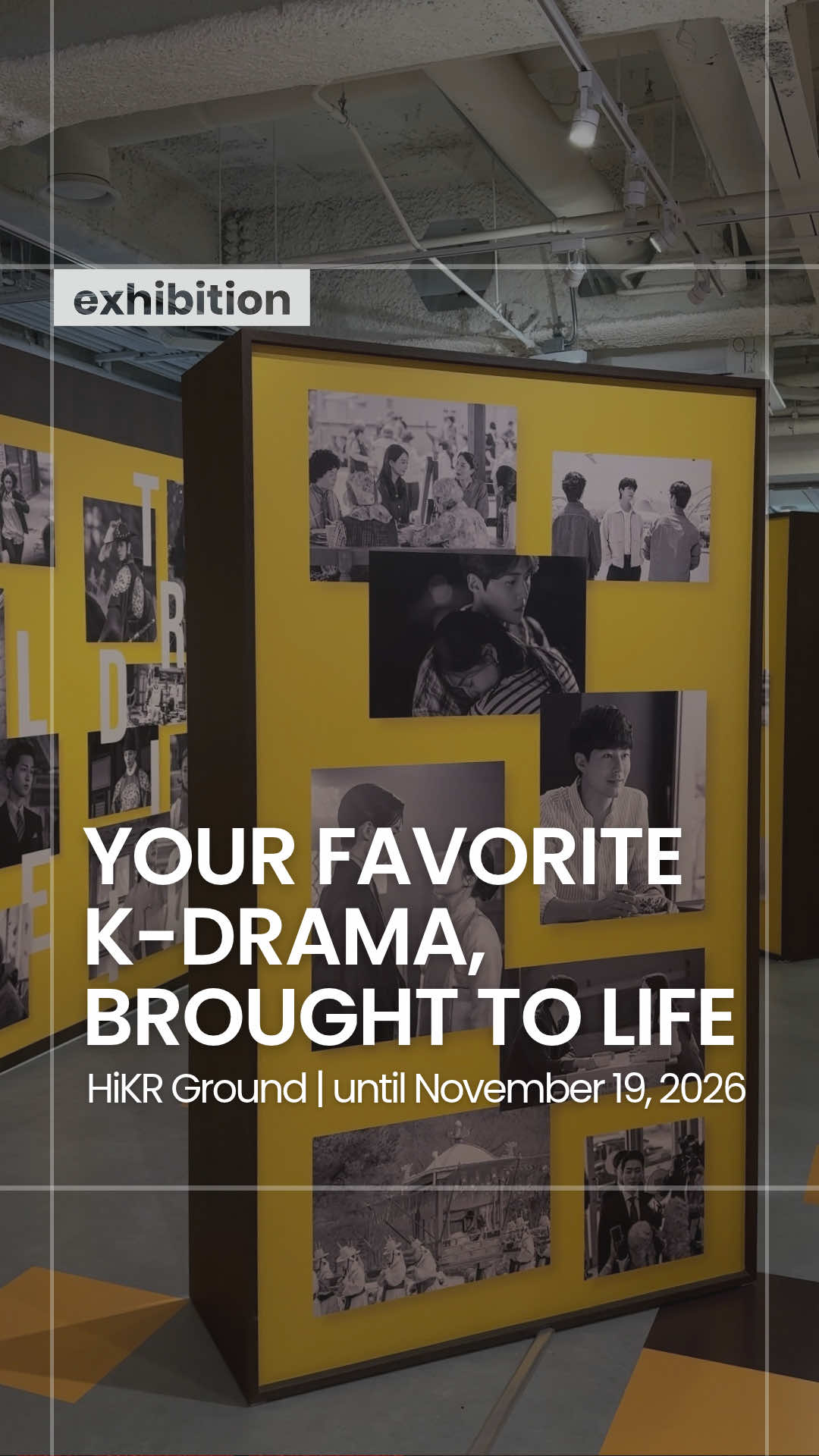 @Korea Insider