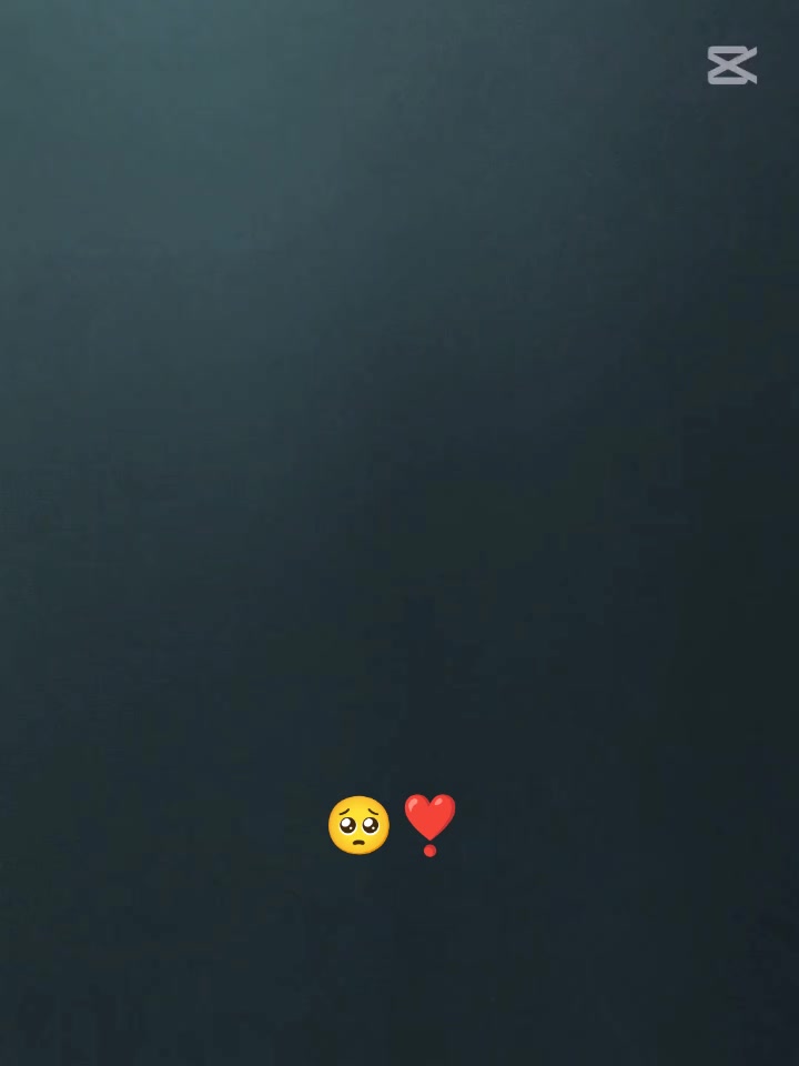 @babu ❤️🩹😘