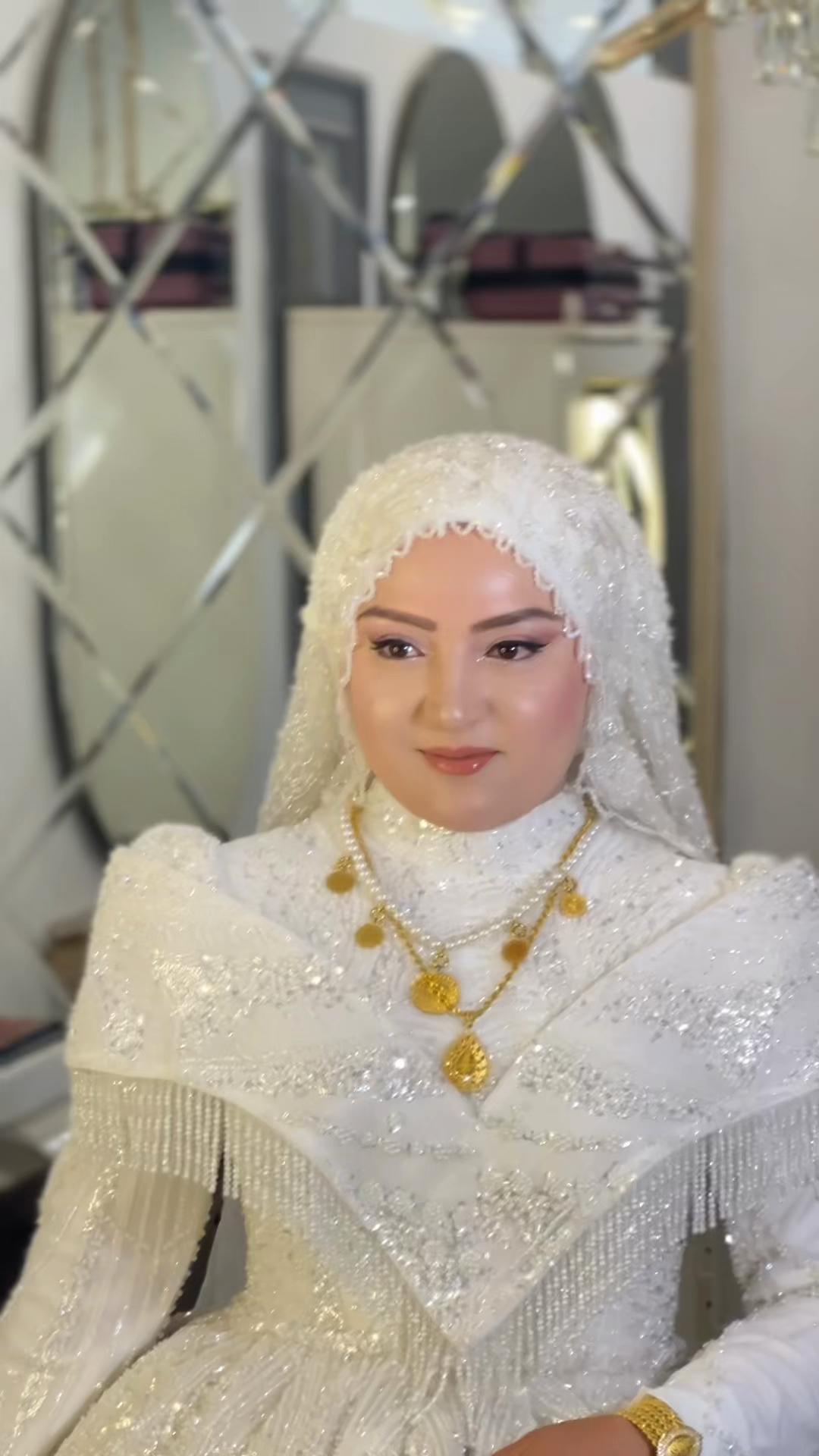 @LaleZeren Wedding✅