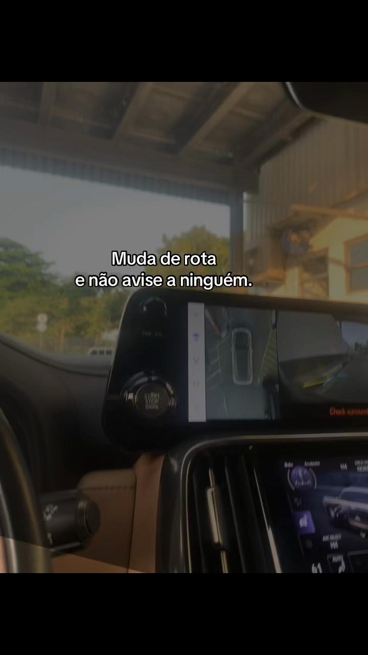 @I'm Bruninho