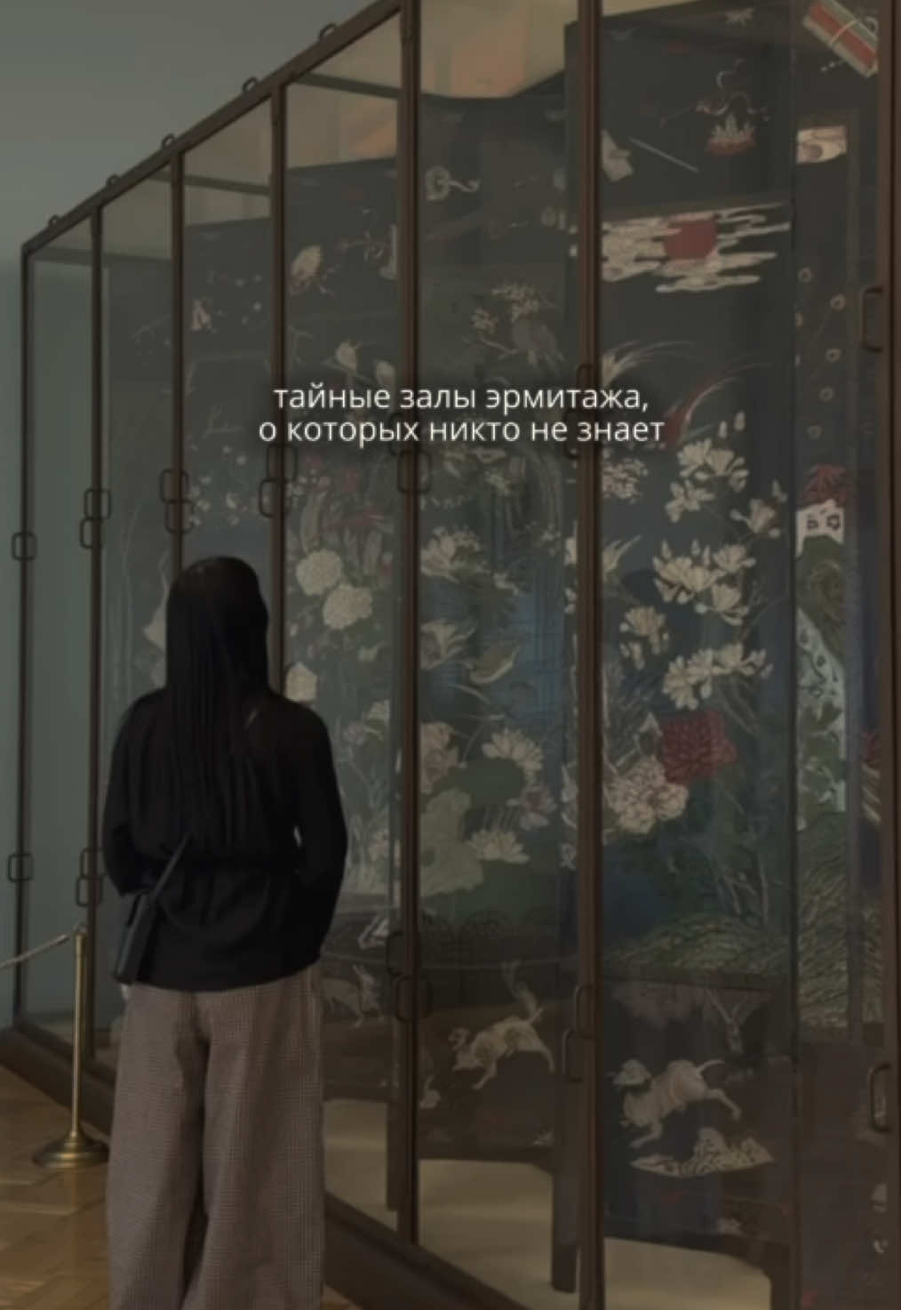 @nabi kyo