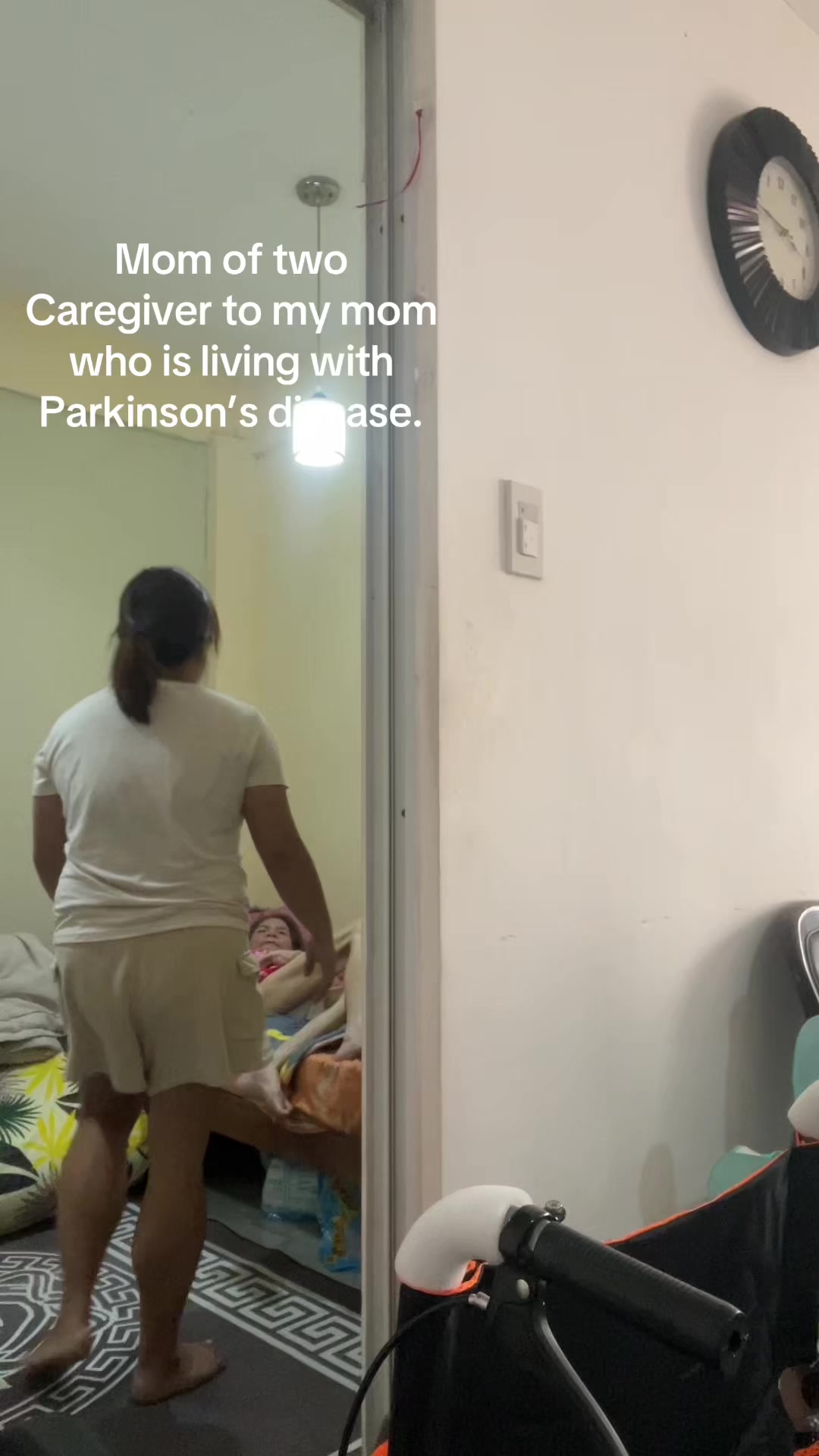 @JessAlianza