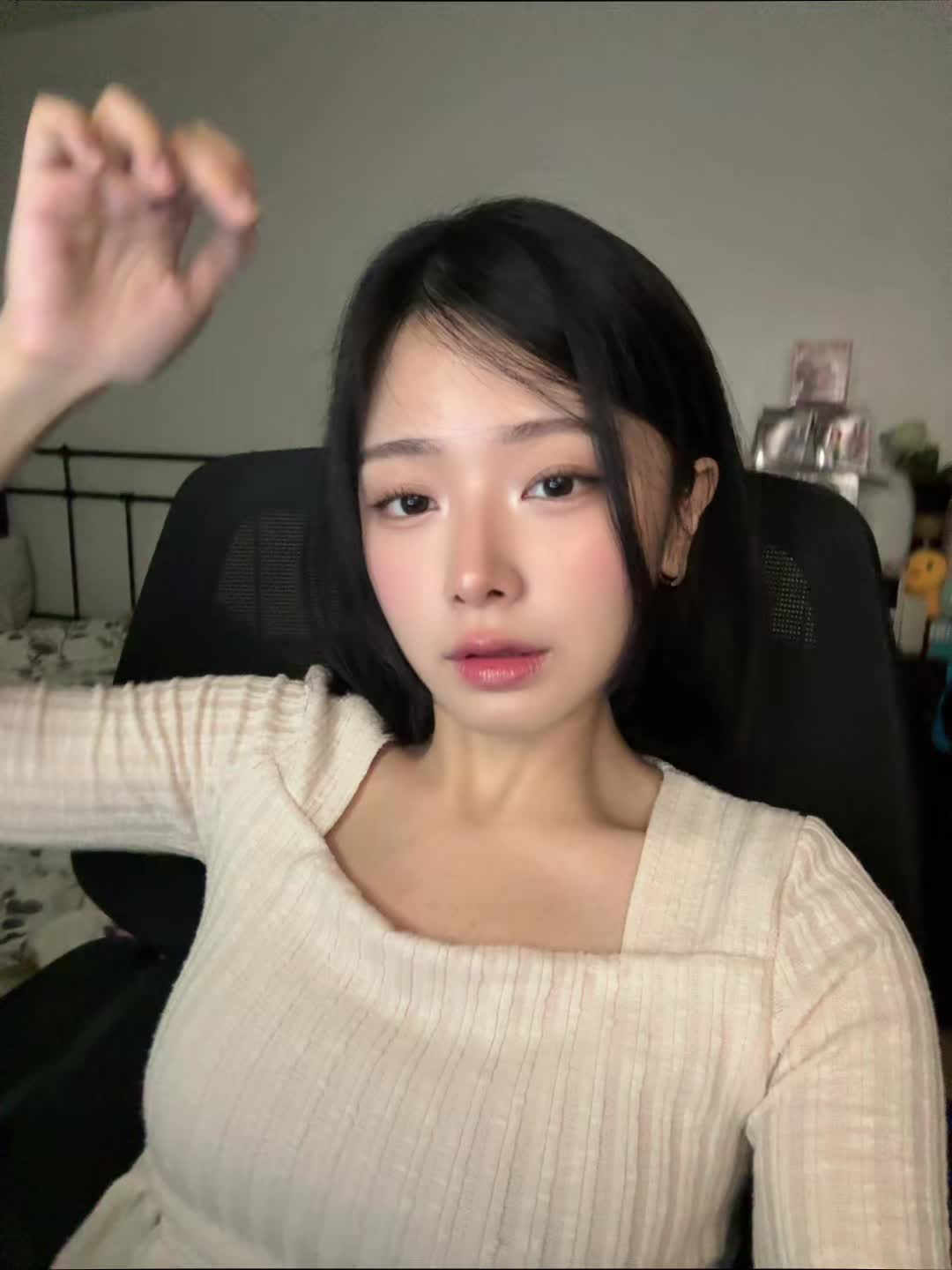@Jillipuff