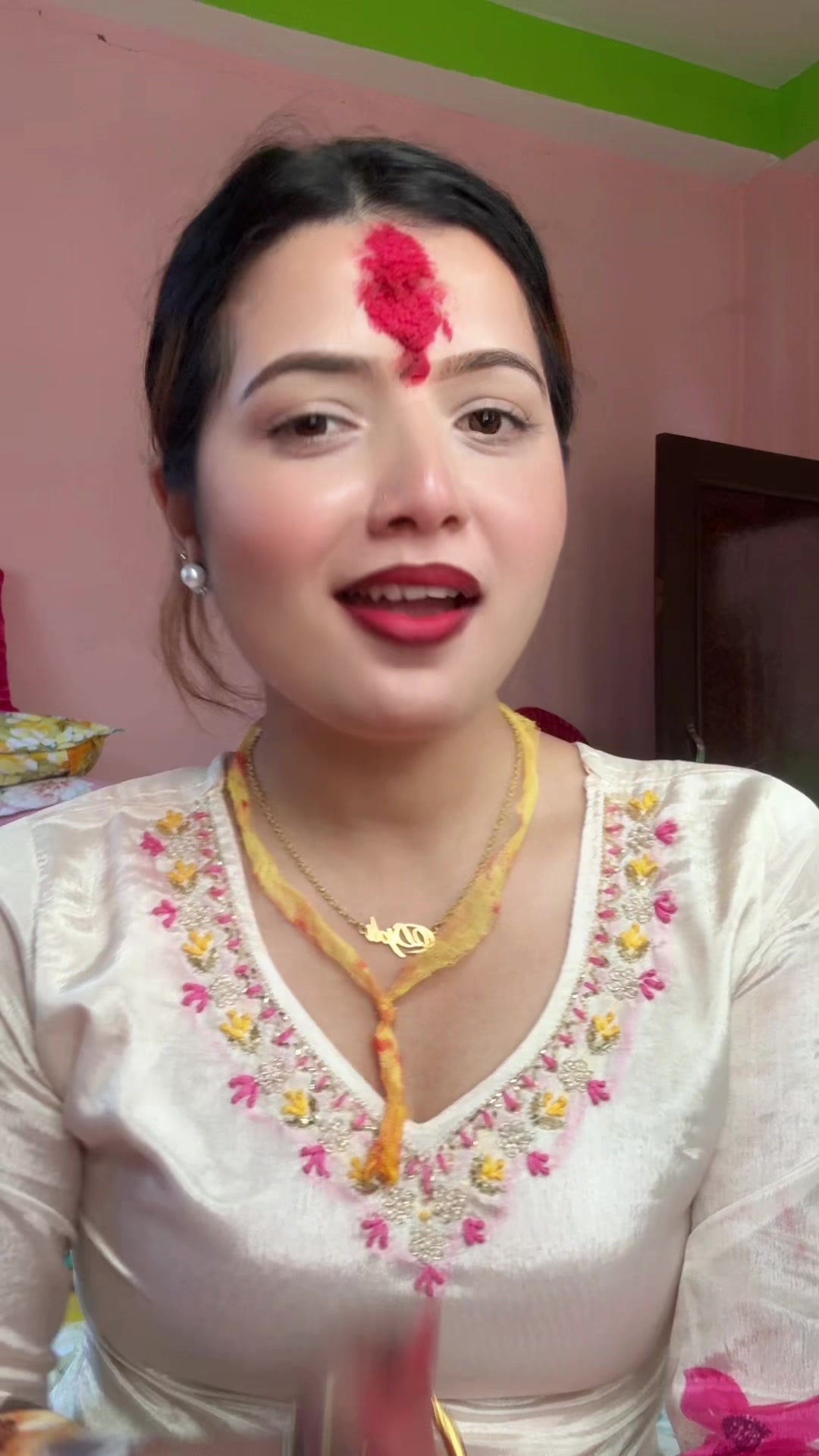 @deepti adhikari❤️