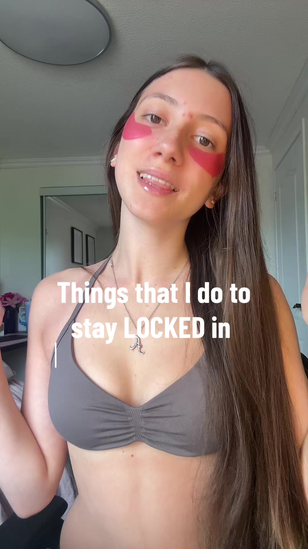 @Alana_mk