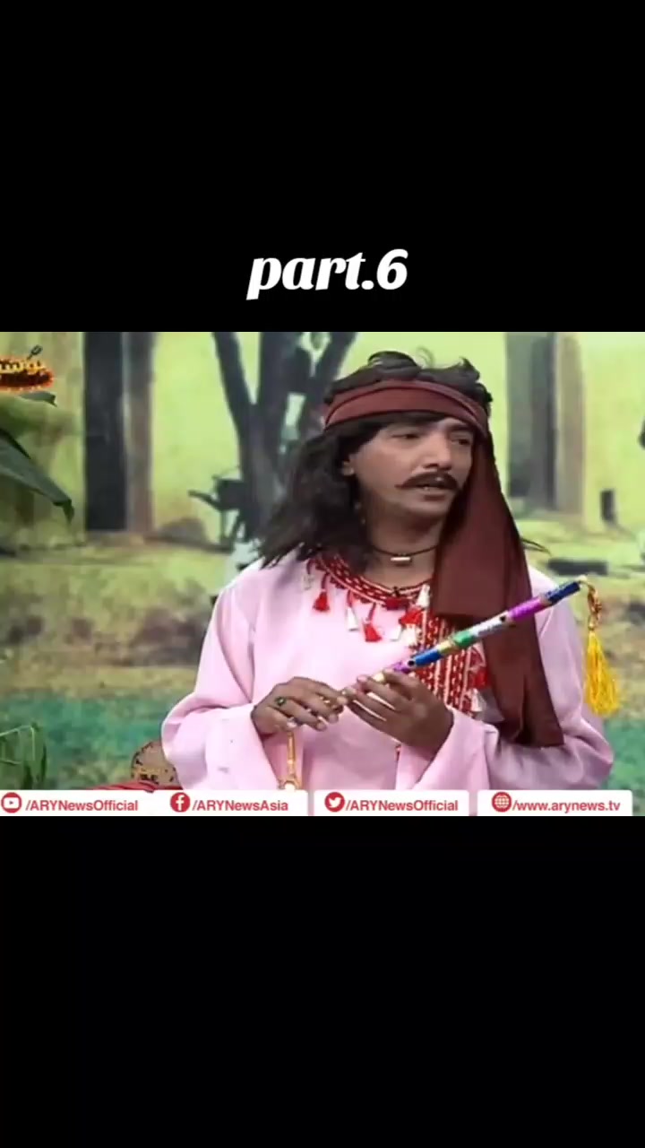 @😂 GOGA SALEEM 😂