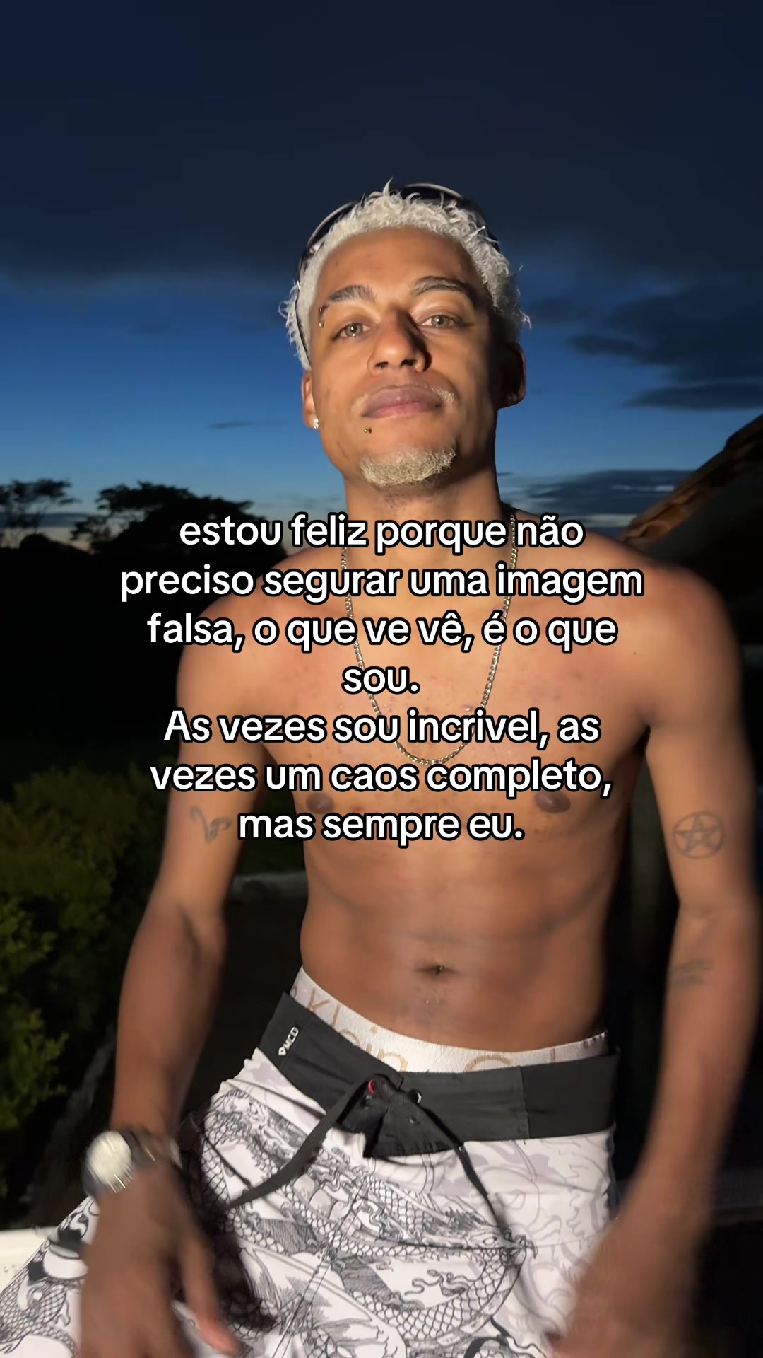 @ownyago
