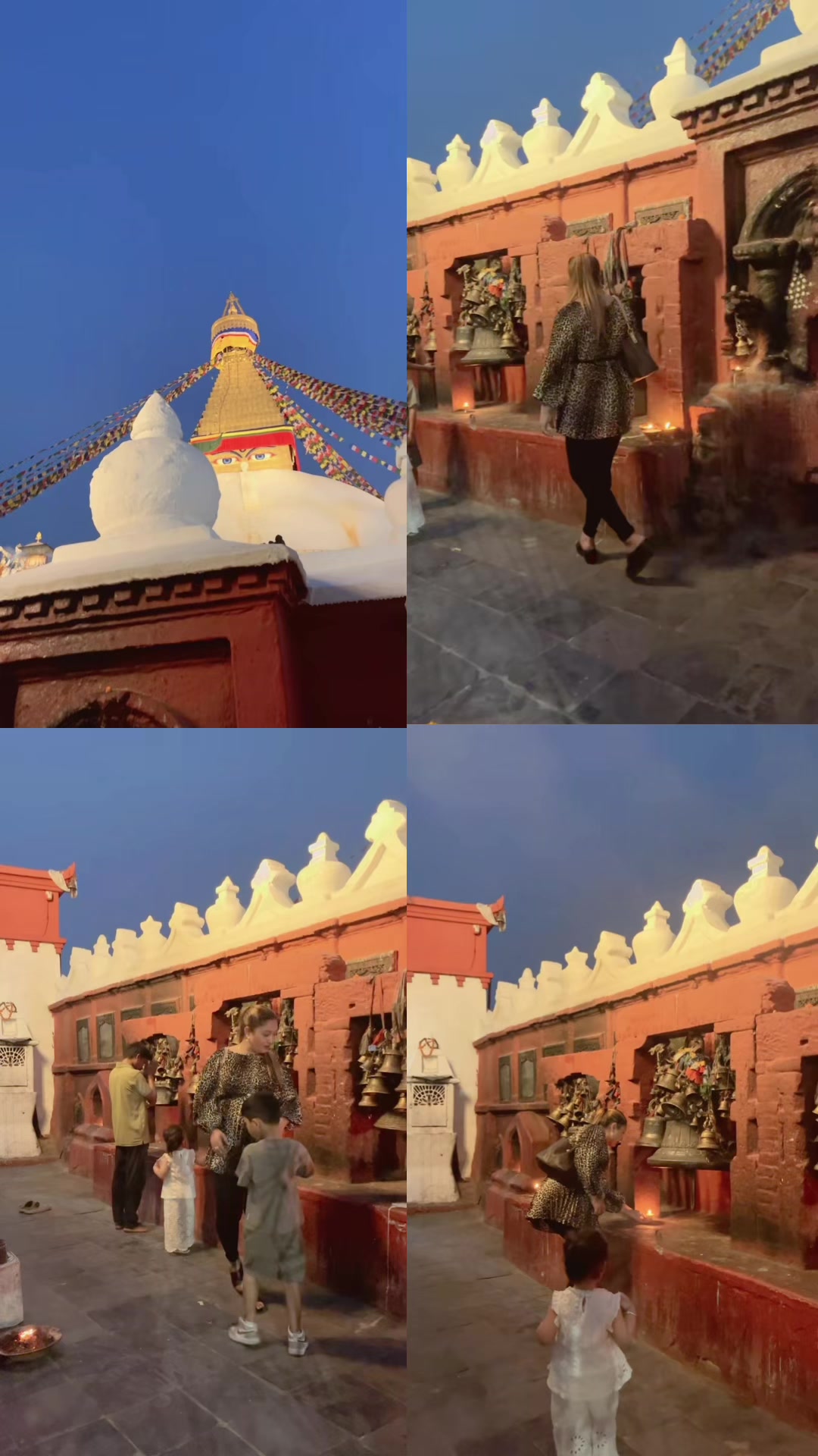 @Gita Chhetri