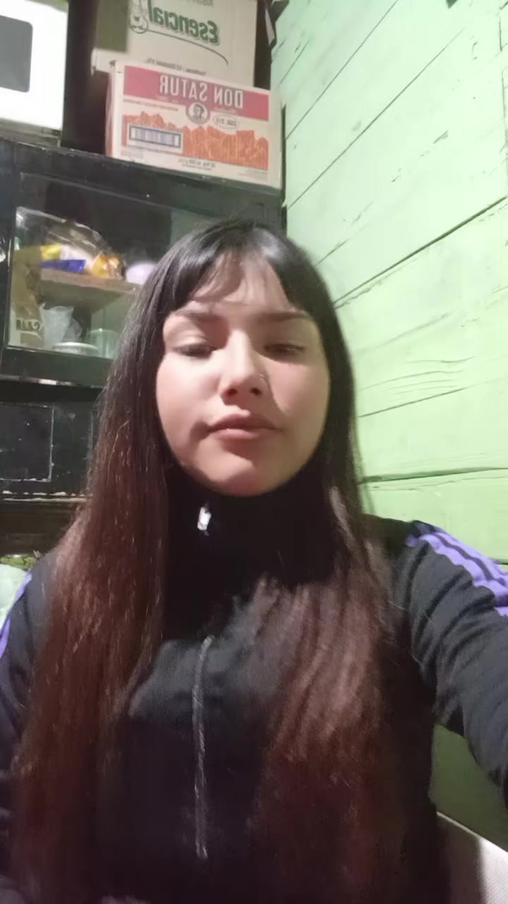 @Vane😘