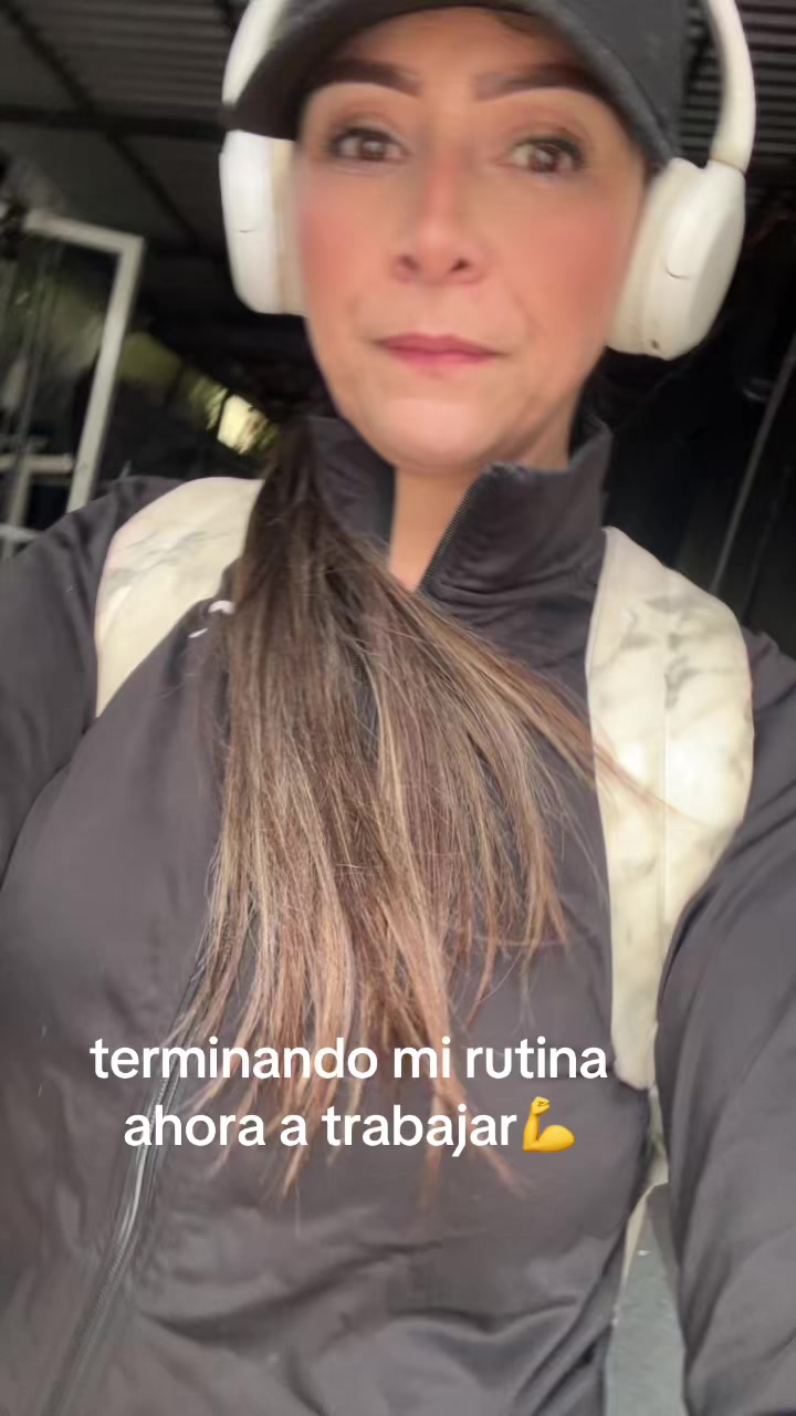@luciaobandor