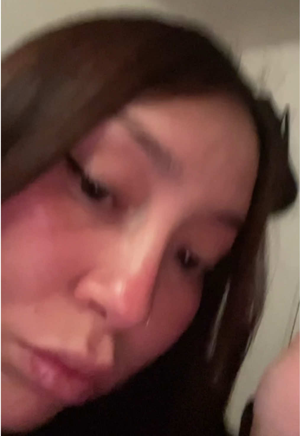 @heeermana_