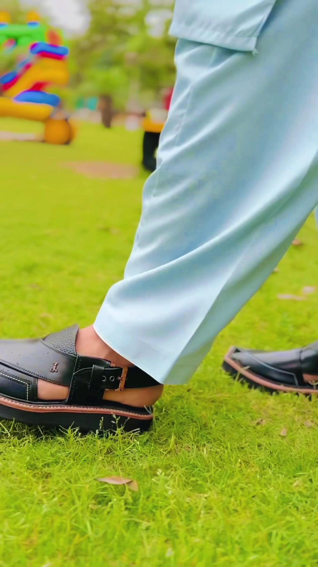 @Sajawal Khan