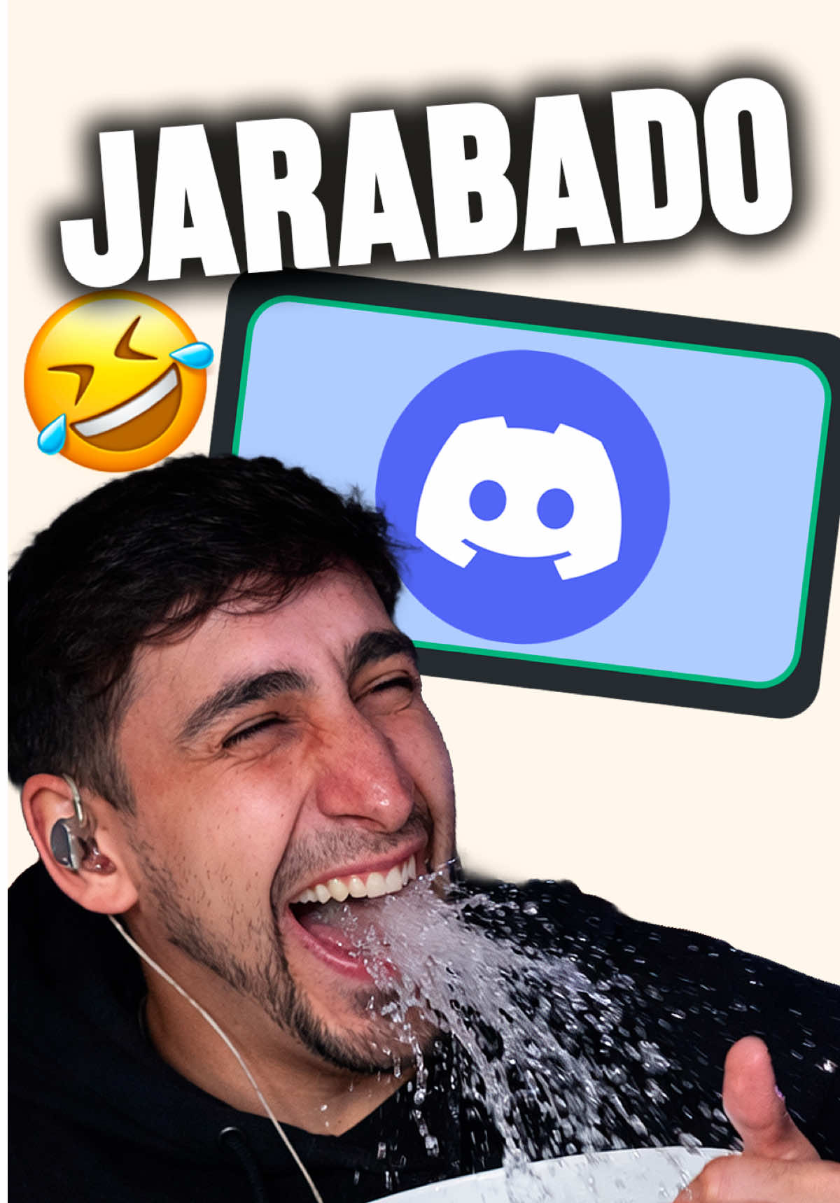 @Chavatj