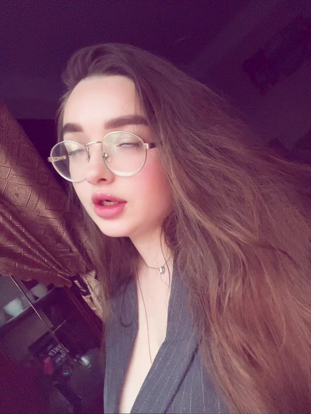 @Ірішка