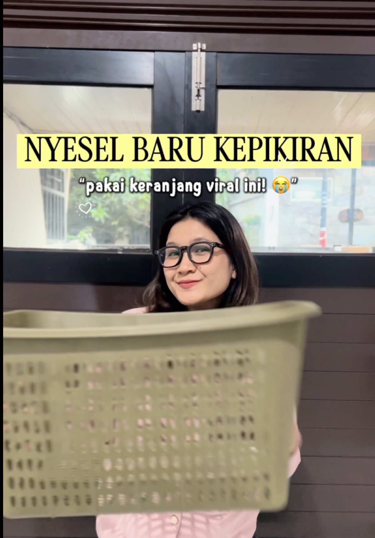 @tasyaamran_