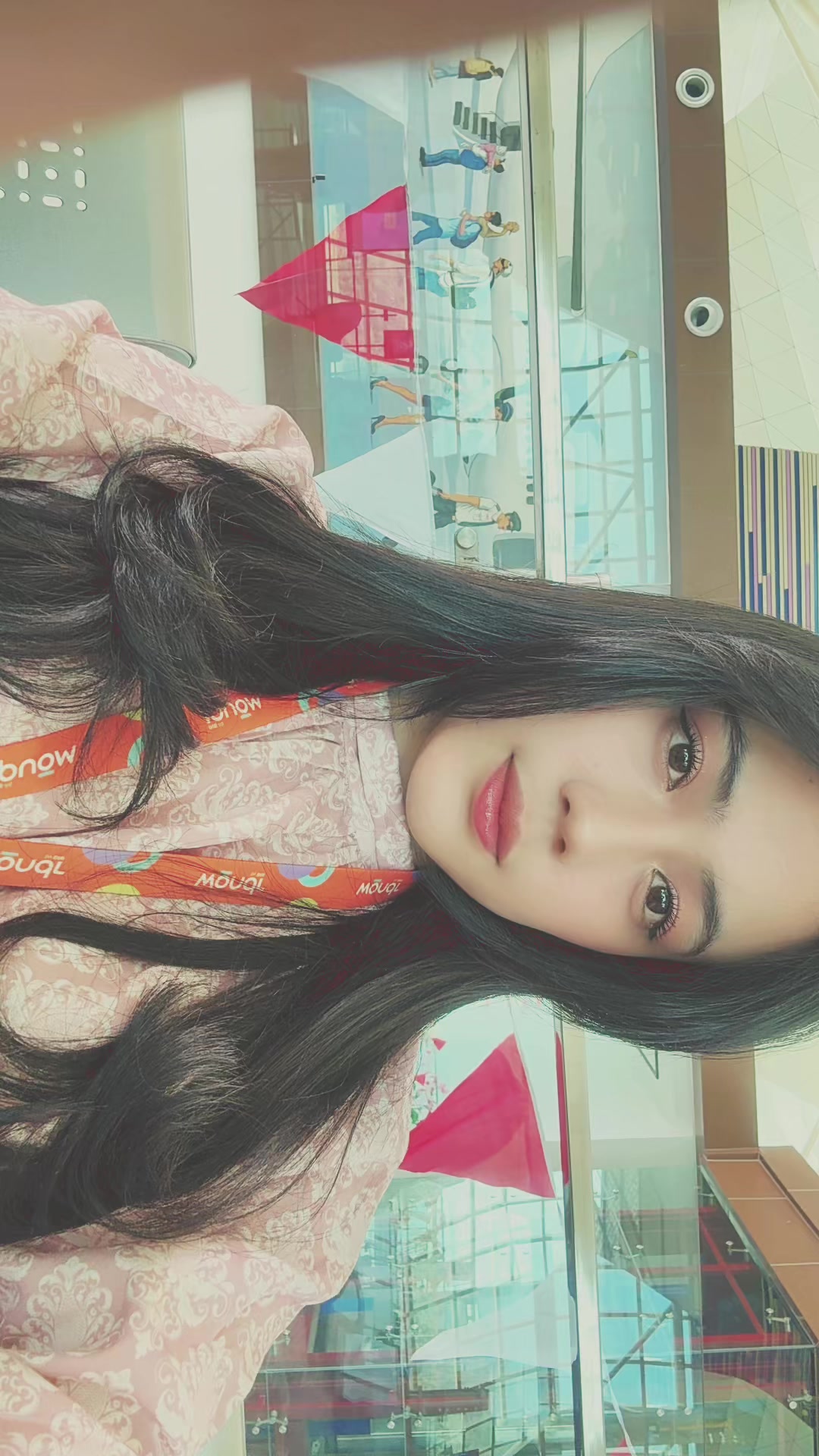 @Araaaa