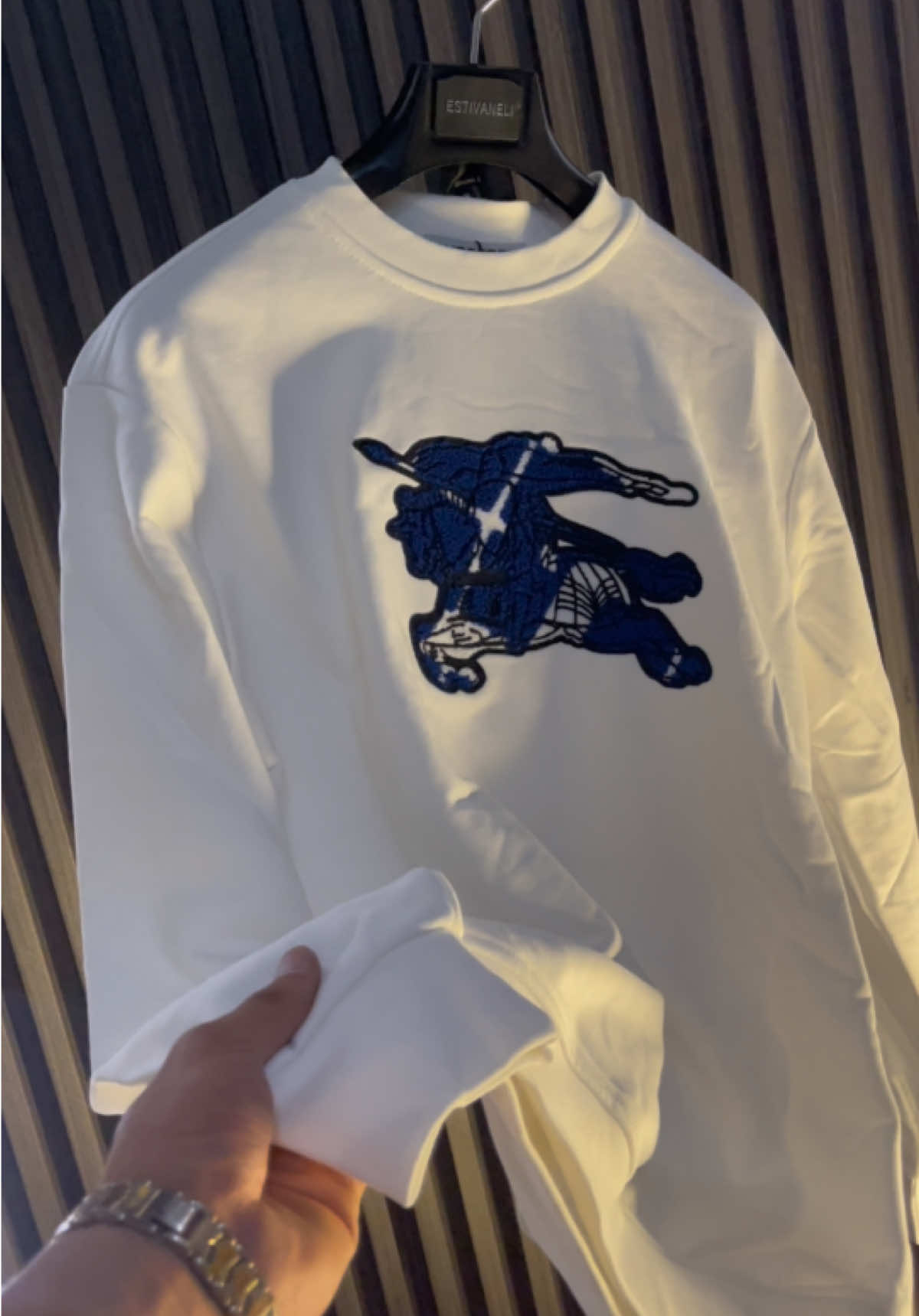 @𝑩𝑹𝑰𝑺𝑨𝑺 🌬️
