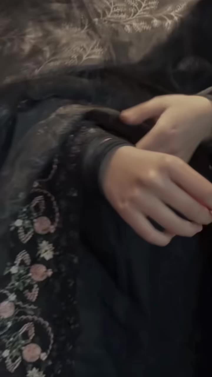 @i_.rosseyyy
