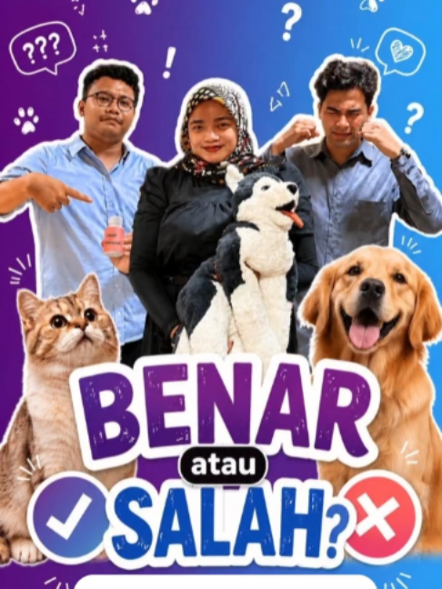 @Direktorat Kesehatan Hewan