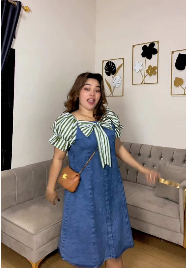 @BetariaBintank