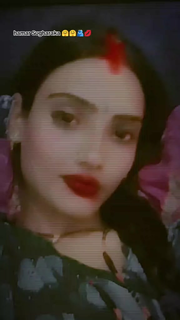@Preeti chaudhary ❤❤
