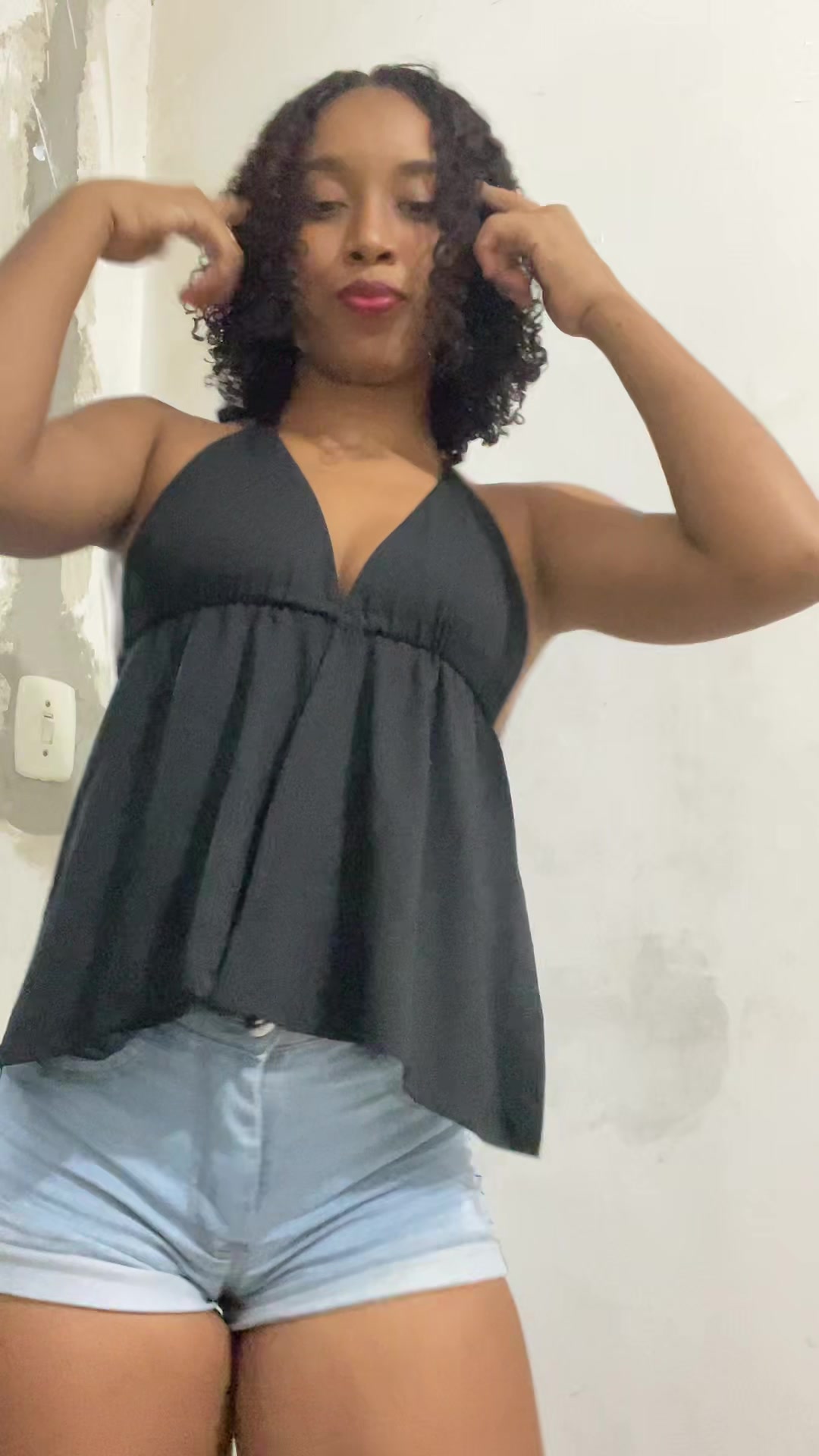@laianeborges3960