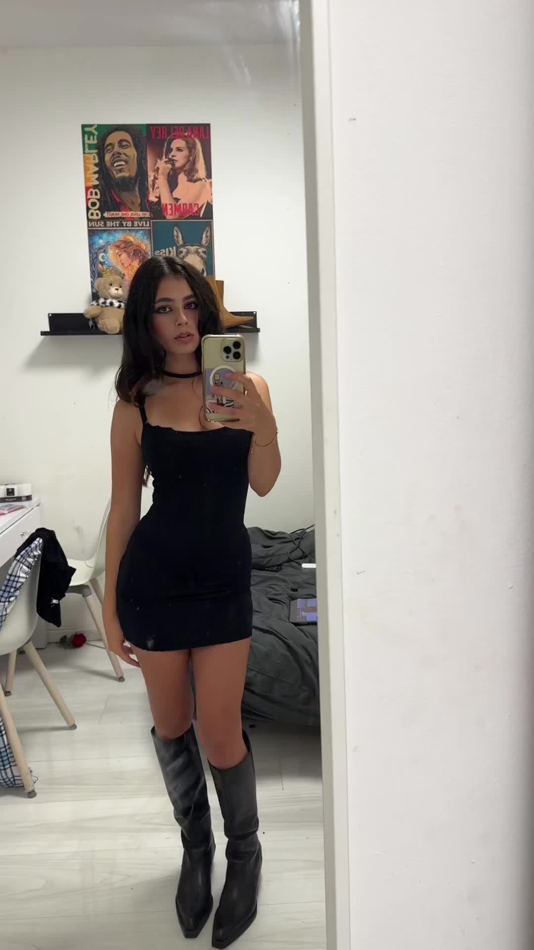 @Shahar.A.
