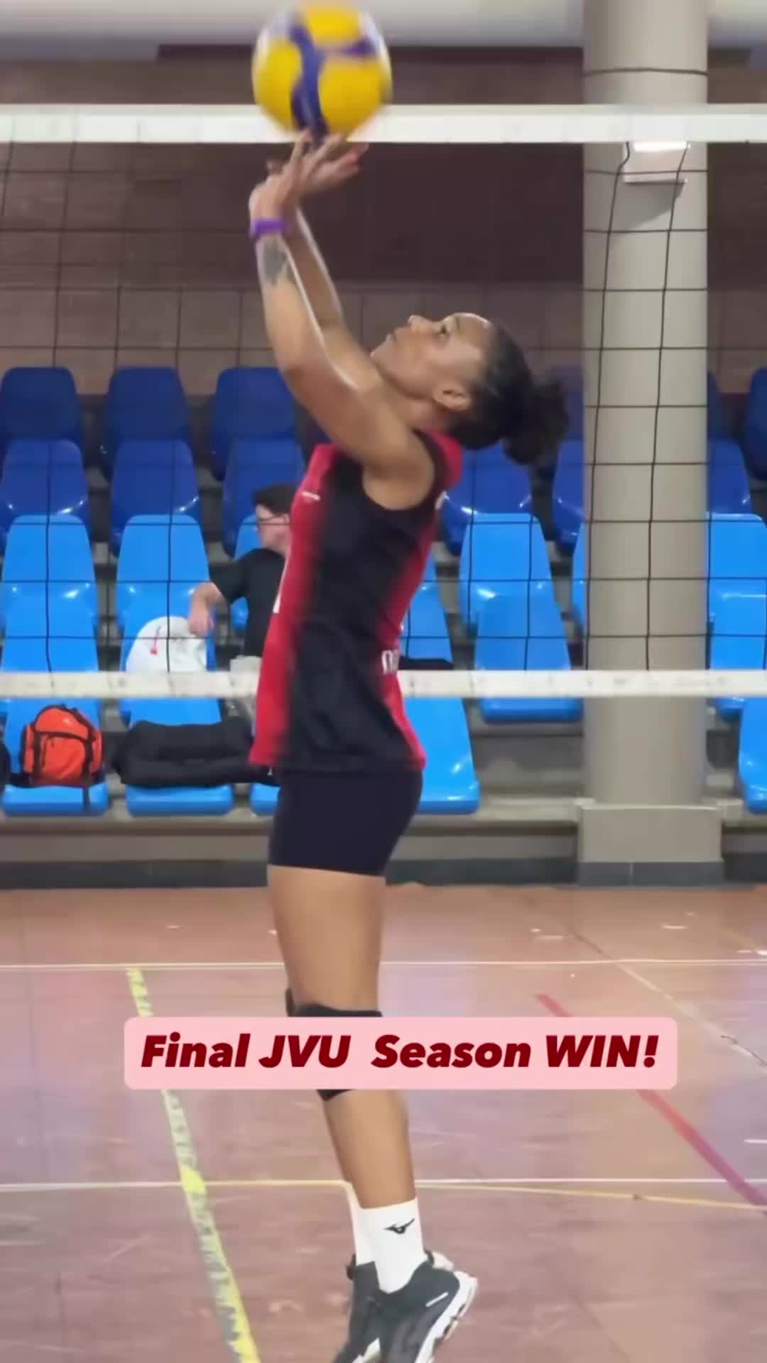 @QVC