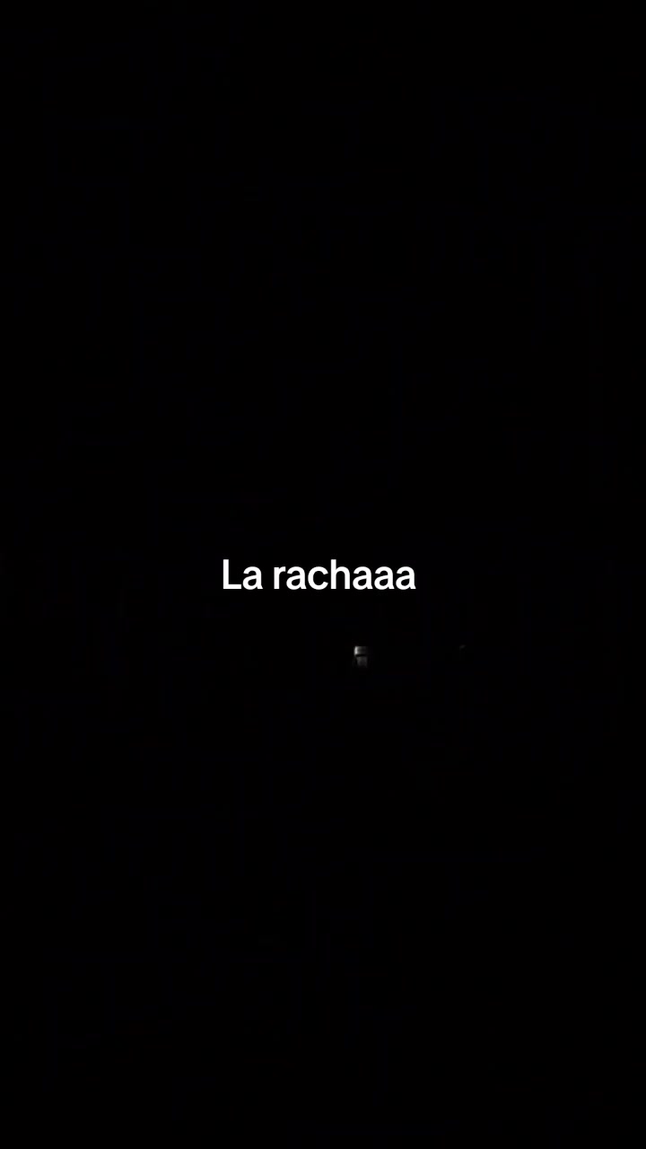 @tu.rachita4