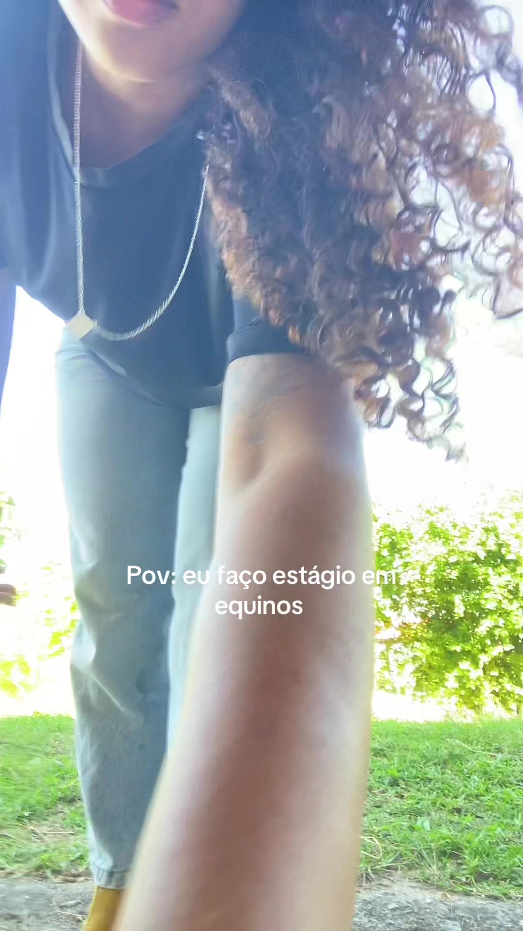 @Maria