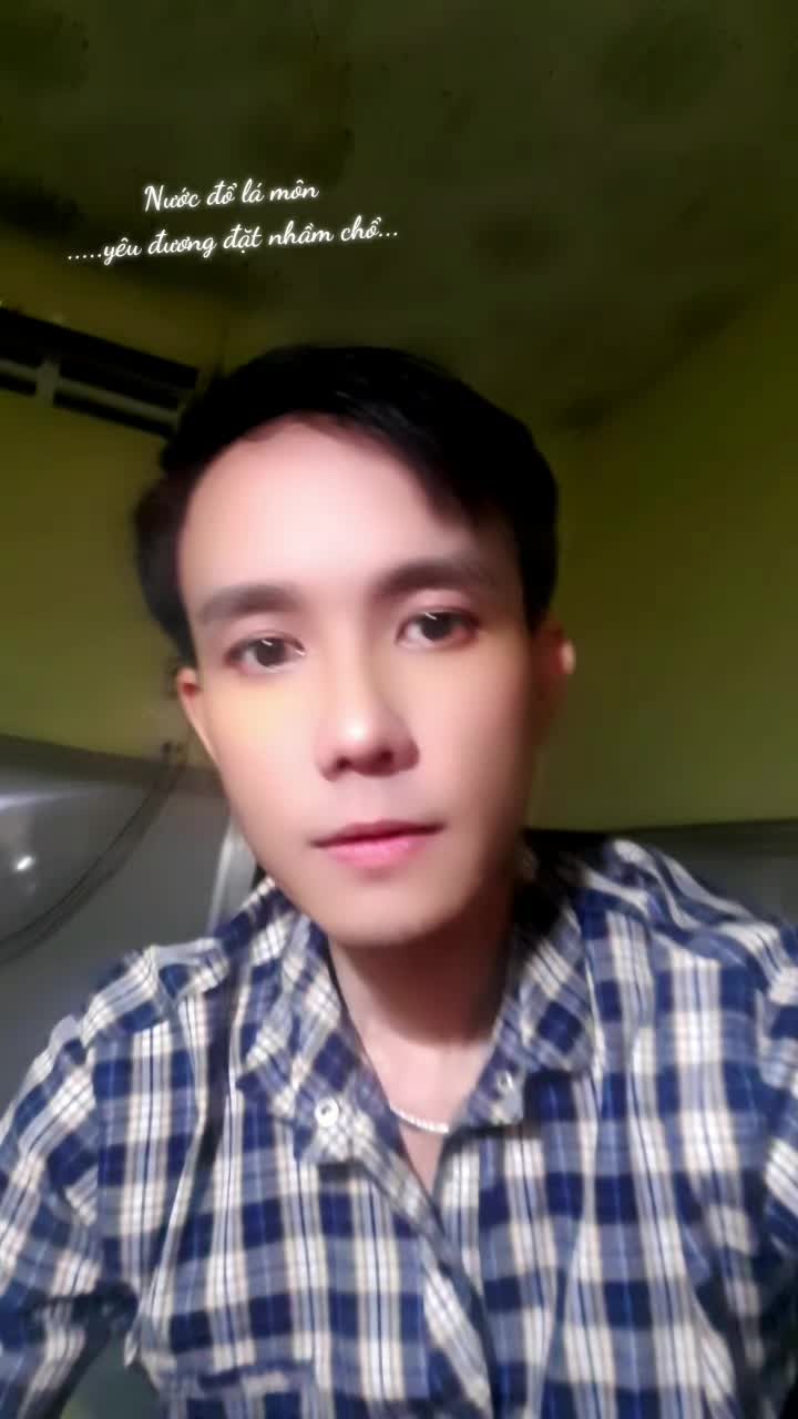 @NEED NGUYEN