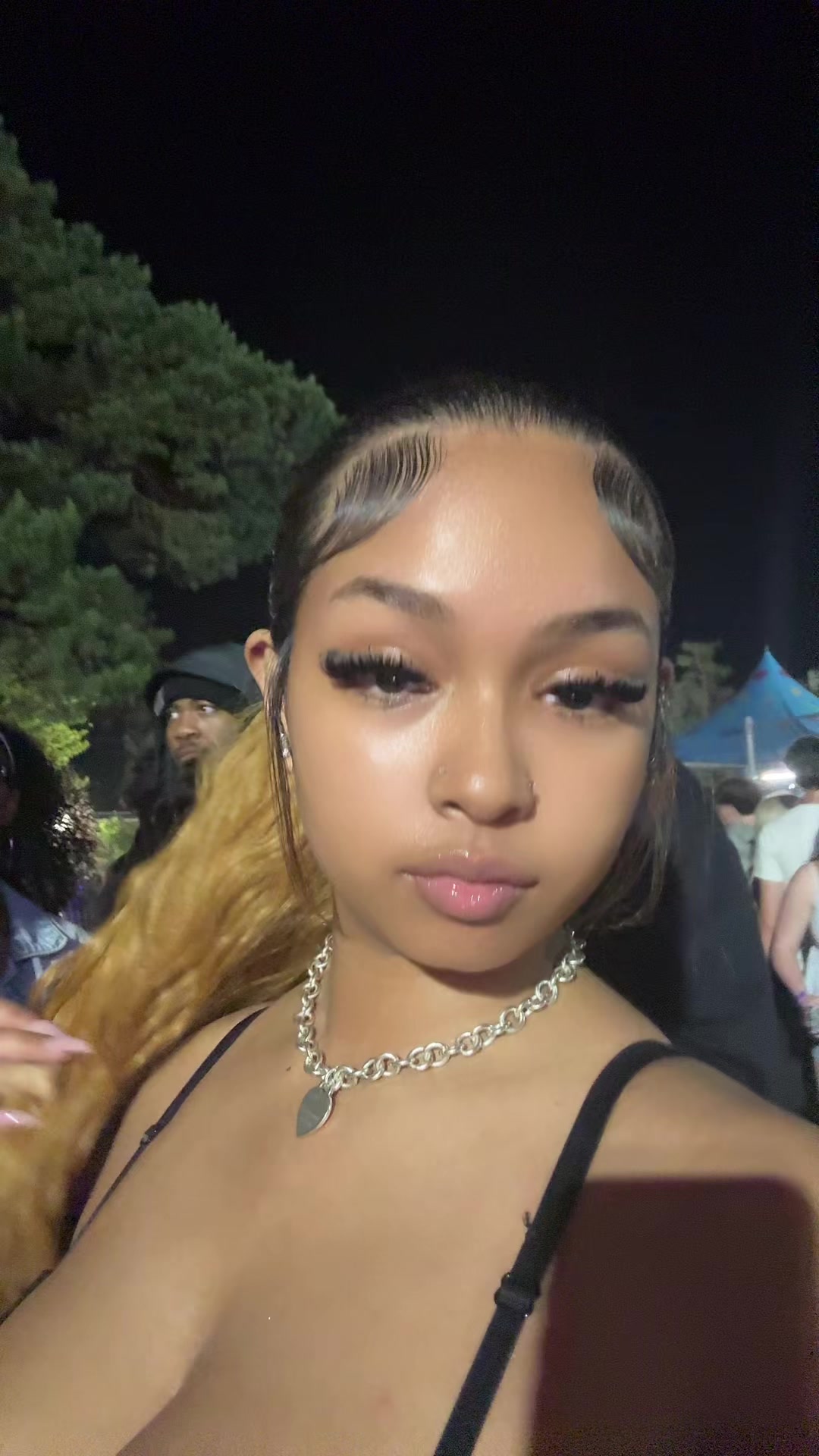 @liyah