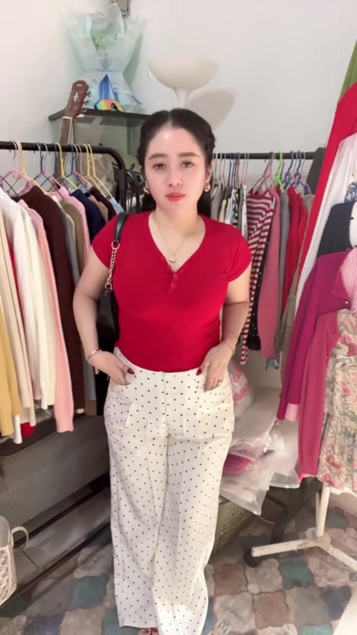 @Selviana Srimulyati