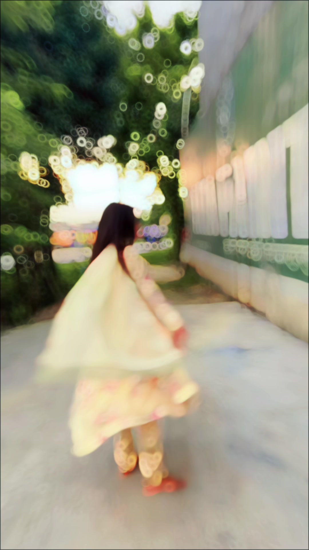 @๐ท๐๐๐๐โค๏ธ๐