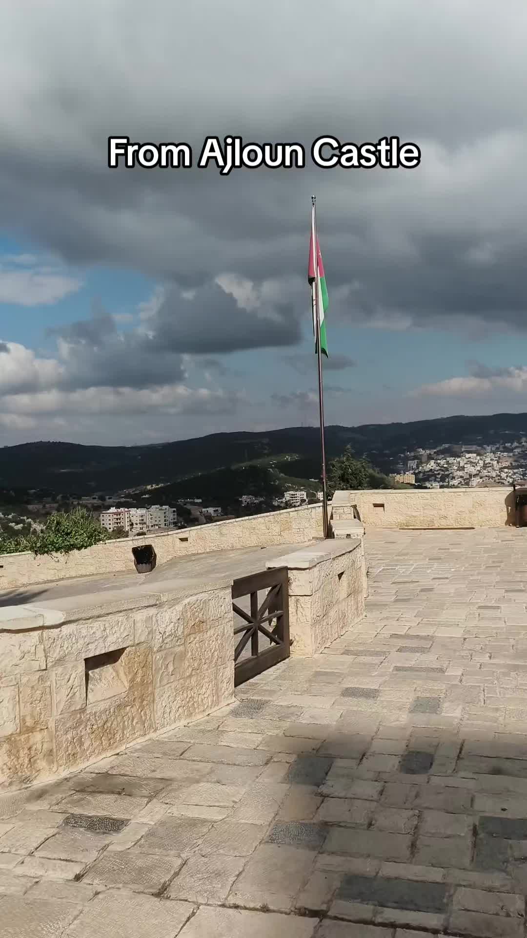 @Let's discover Jordan 🇯🇴