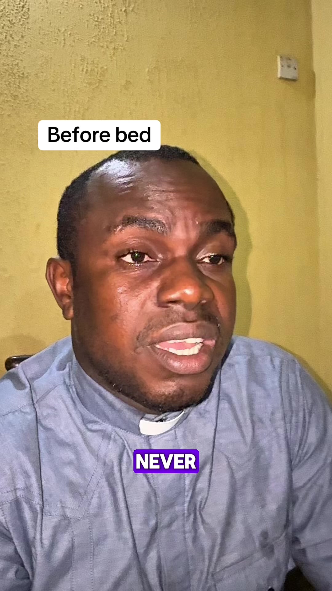 @Aderemolu Emmanuel Odunayo