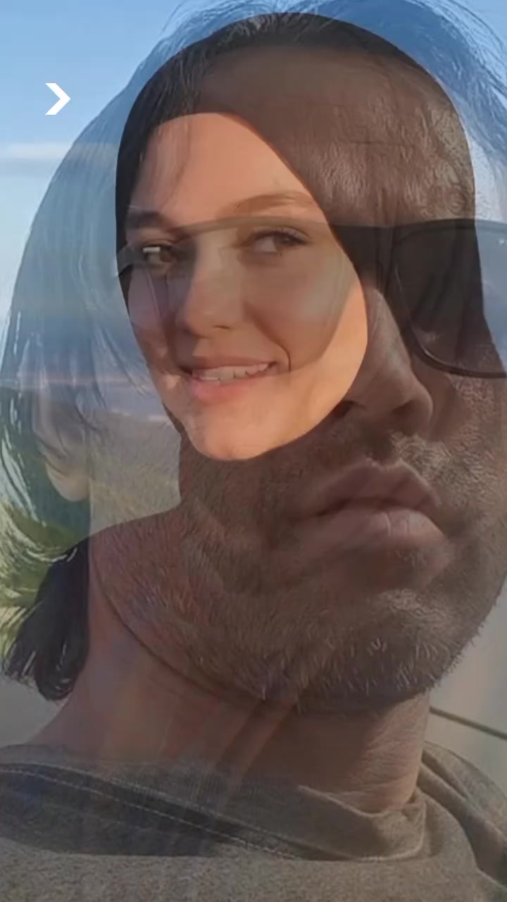 @ミ★ 𝘚𝘈𝘐𝘋 𝘈𝘍𝘙𝘐𝘋𝘐 ★彡