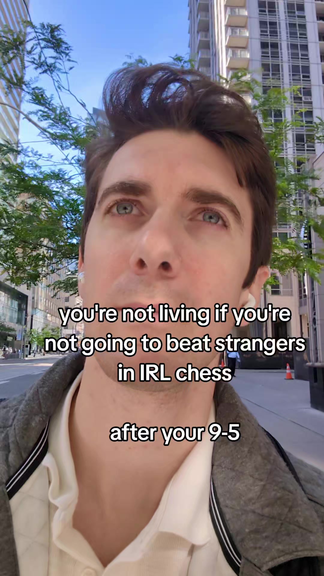 @TheChessLifter