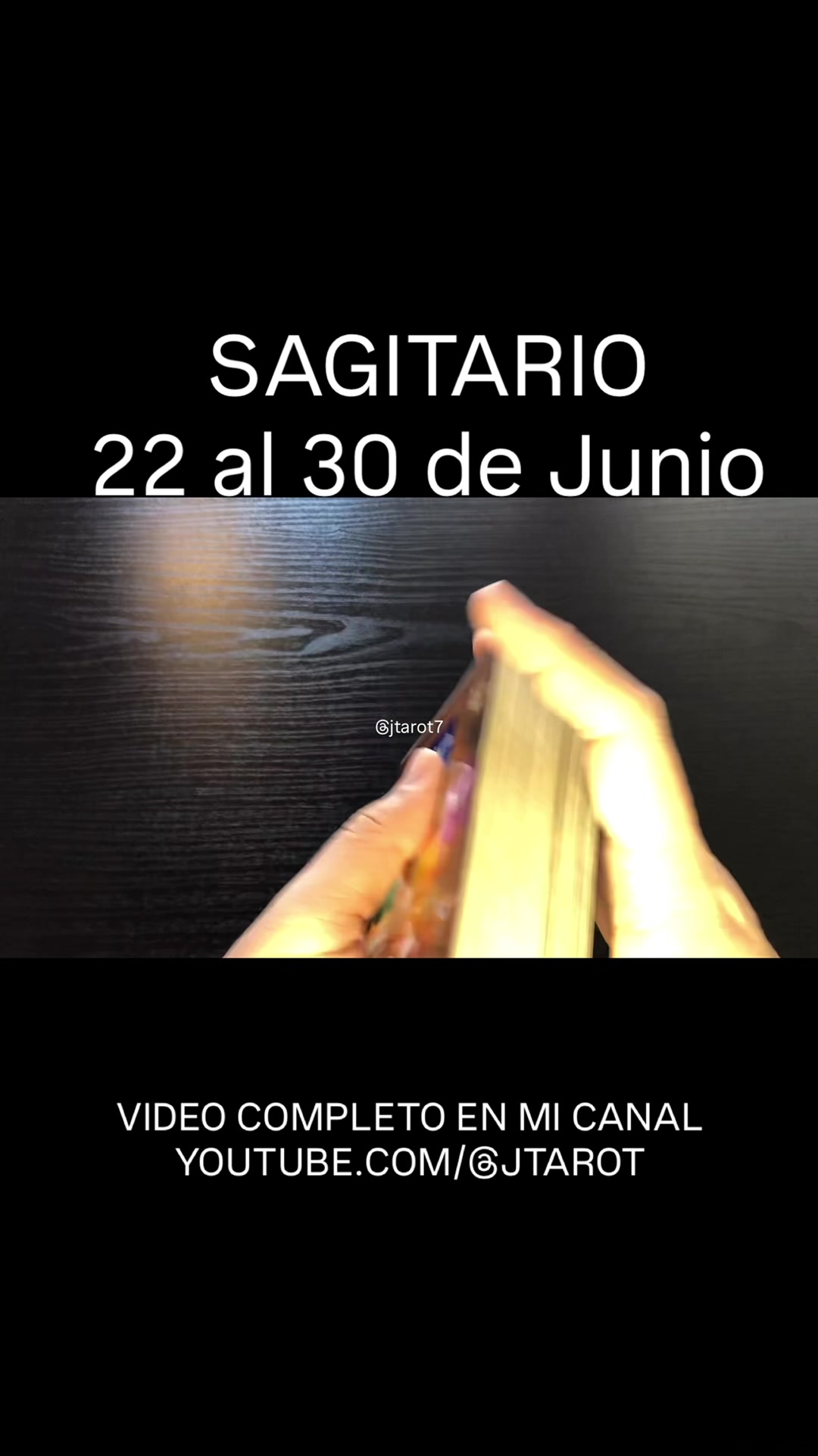 @J.Tarot