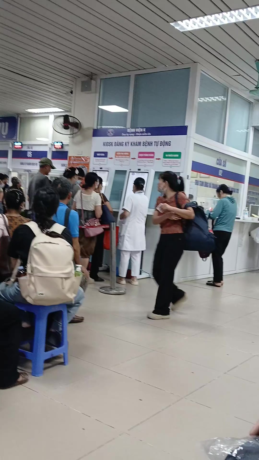 @Nguyễn mến ....
