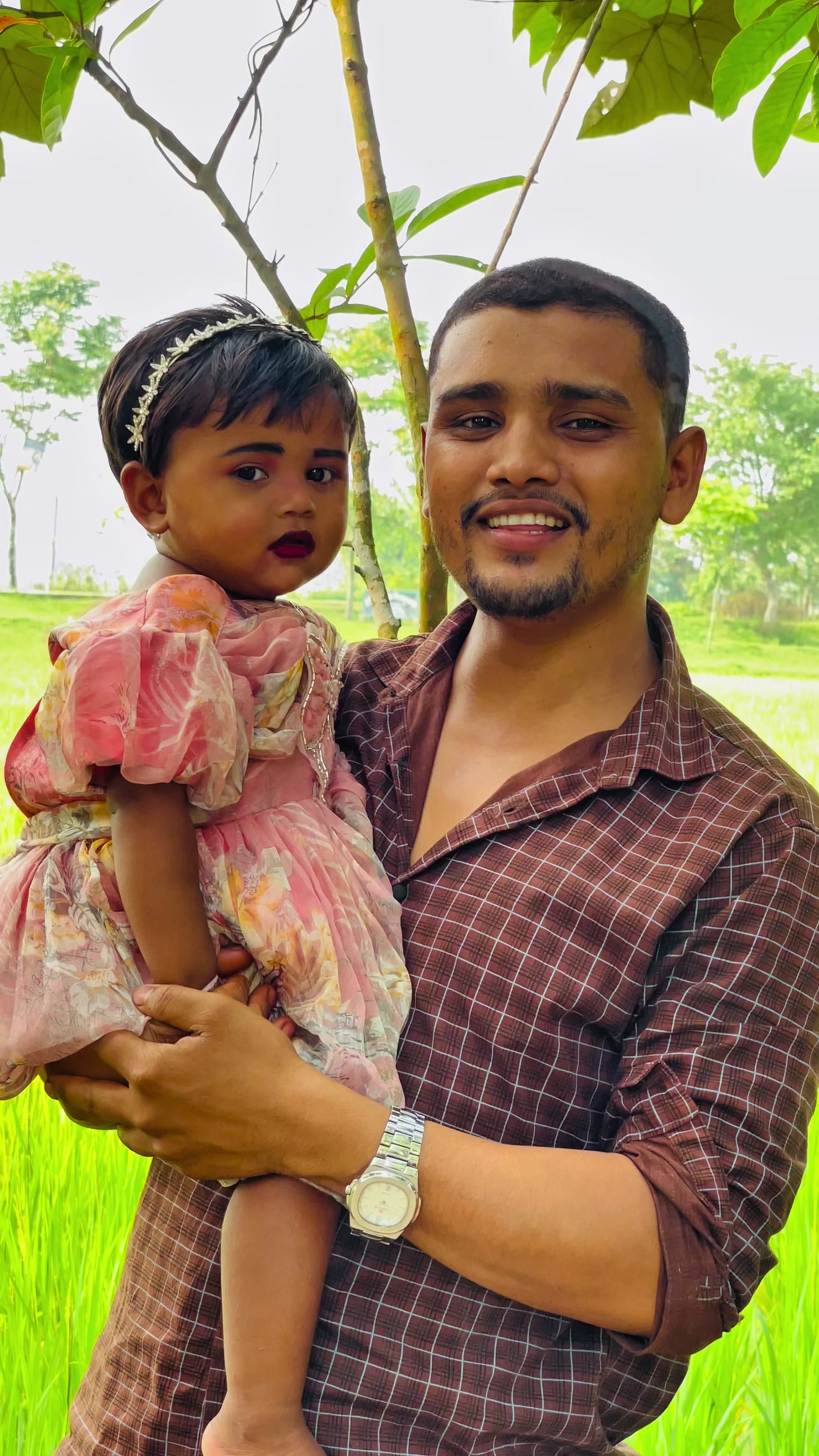 @⚡ নরসিংপুরী রাজ কুমার ⚡