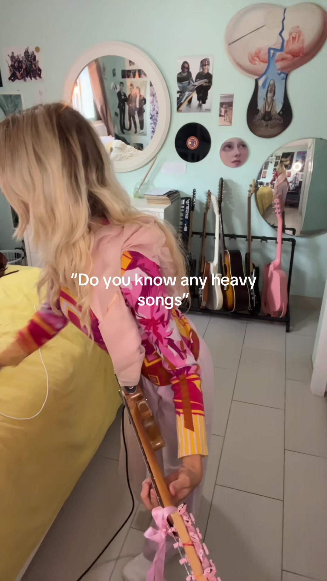 @Sofia Victoria