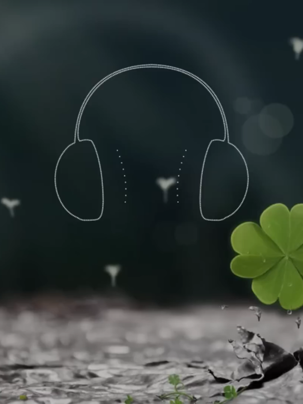 @經典音樂分享