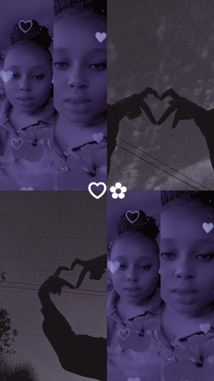 @jess_kitavi